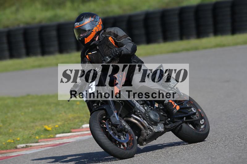 /Archiv-2023/10 21.04.2023 Discover the Bike ADR/Bike 2 gelb/53